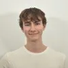 Will Byron