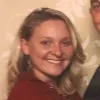 Charlsie Hubbard