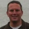 Tim Keehn