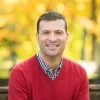 Geoff Wolinetz