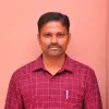 Baskaran