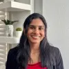 Siyona Praveen