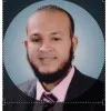 mohamed elsayed