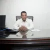 Omer Rahama
