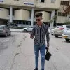Mohamed Boudraa