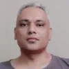 Ashish Thapliyal
