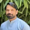 Nawaz Khan