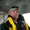Normand Arpin