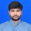 Sourav Mishra