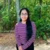 Likhitha Reddy