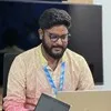 Rakshith Rudra