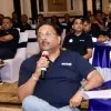 Prashant Parab