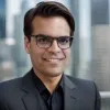 Piyush Khandelwal