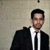 eslam ebrahim