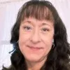 Amy Ricci