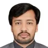 Rasikh Rafique