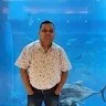 Surjeet kumar