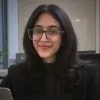 Ekta Taware