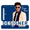 Sanjeev Kumar