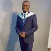 PAUL OMUDE