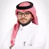 GHASSAN ALSURAIHI