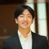 David Kim