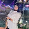 Asmaa Attiaa