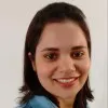 Regina Queiroz dos Santos