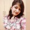 Supriya Bhatt
