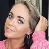 Alena Rachinskaya