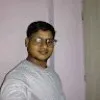 Mandip sharma