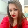 Thaseen begam