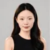 Arya Zang