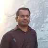 YOGESH JEJURKAR