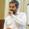 Anand Kulkarni
