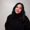 Salina Hoang
