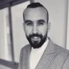 Kareem Gabr
