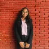 Juhika Grover