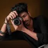Anoop