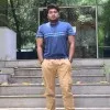 somasekhar gusidi