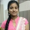 Viji Brabhaharan