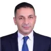 Osama ElAlfy
