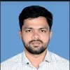 Mahesh Kharde