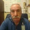 Nico Venter