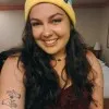 Danielle Diorio