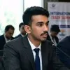Rajyavardhan Raghav