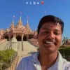 Vikas Singhania