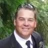 Jason Peterson