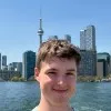 Tristan Makurat