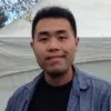 Wei Liang